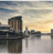 Manchester